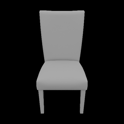 reference view
