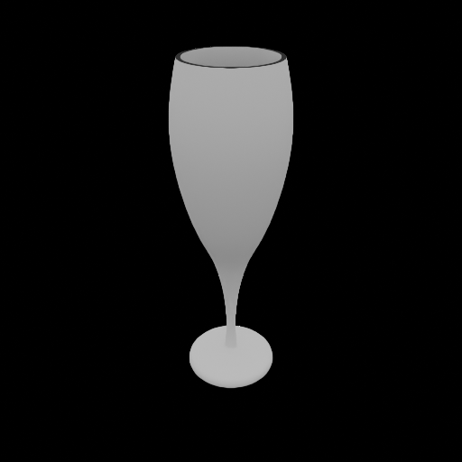 reference view