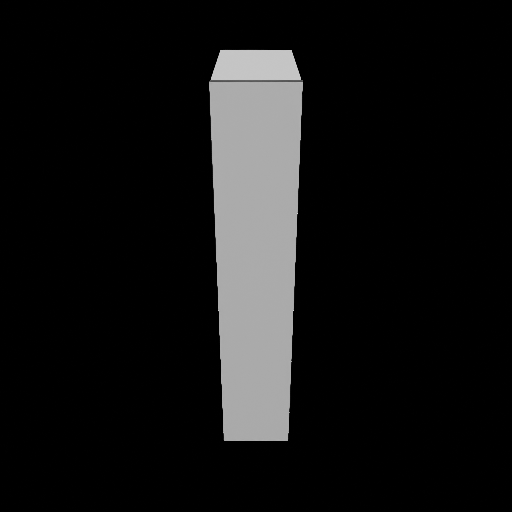 reference view