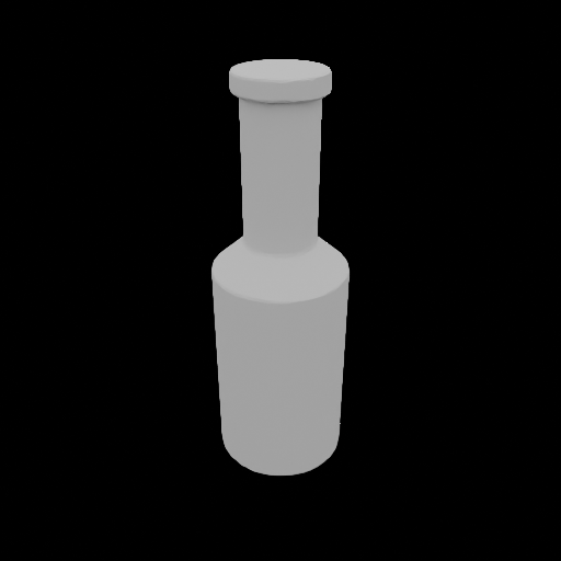 reference view