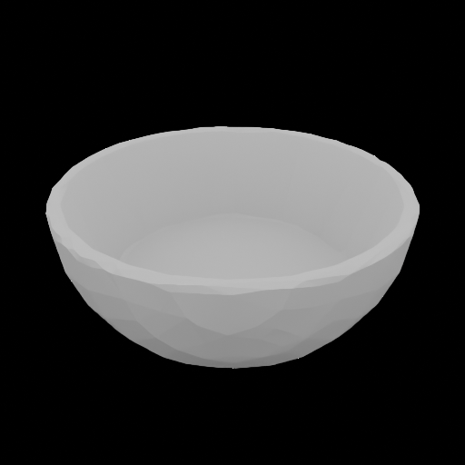 reference view