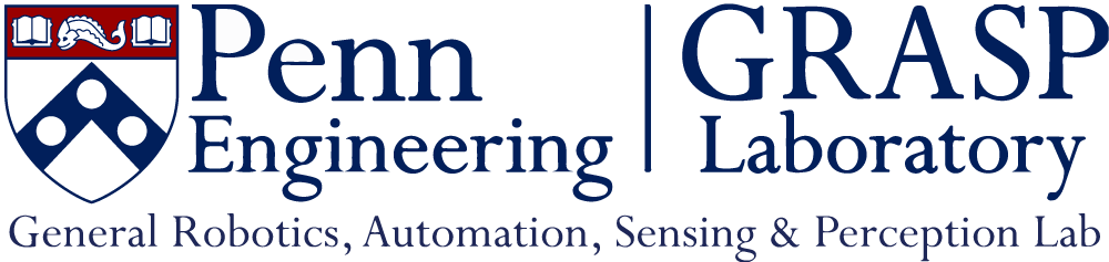 Upenn Logo