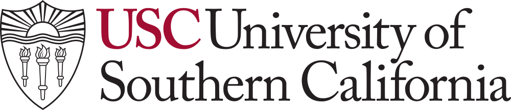 USC Logo