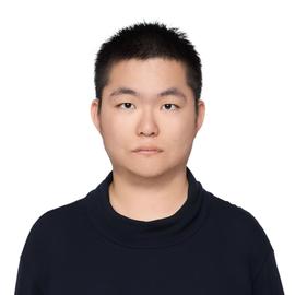 Jintong Li