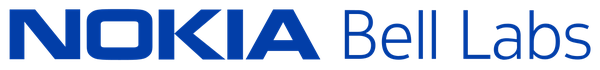 Bell Labs
