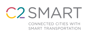 C2SMART