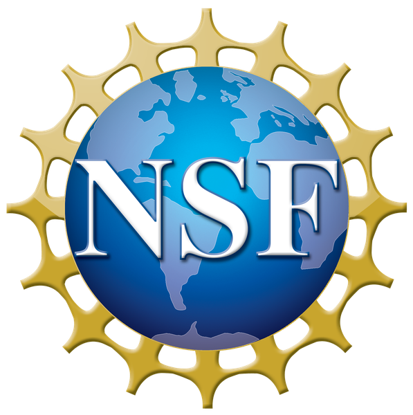 NSF