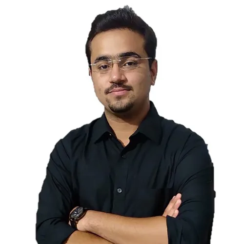 Aabid Patel