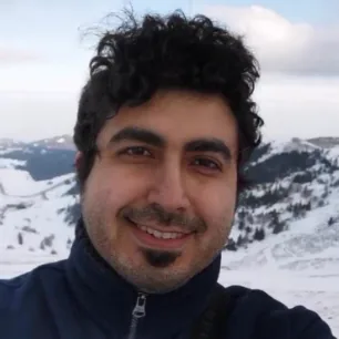 Abdulaziz Mohammad Alaql