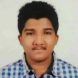 AkshayKumar Vijayan Kutty