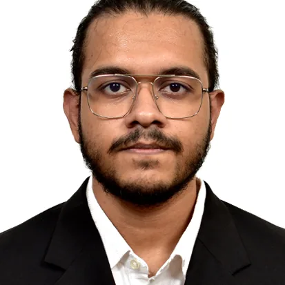 Archit Sharma