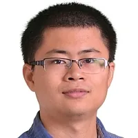 Chen Feng