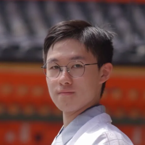 Dekun Ma