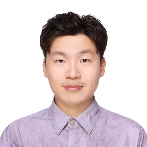 Diwei Sheng