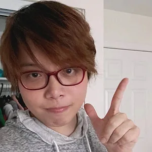 Erdong Xiao
