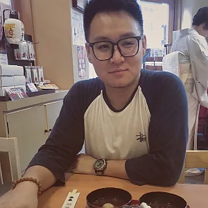 Hanwen Zhao