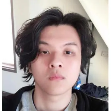 Irving Fang