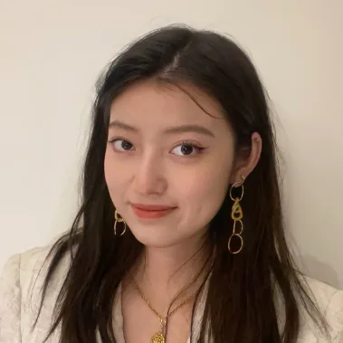 Jiali Xu