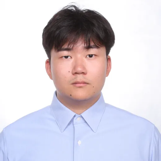 Jinli Duan