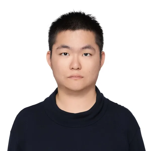 Jintong Li