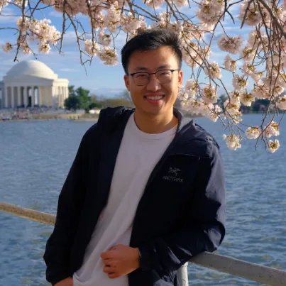 Juexiao Zhang