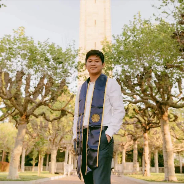 Kenny Chen