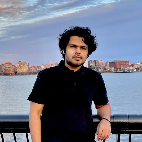 Kota Naveen Chinta