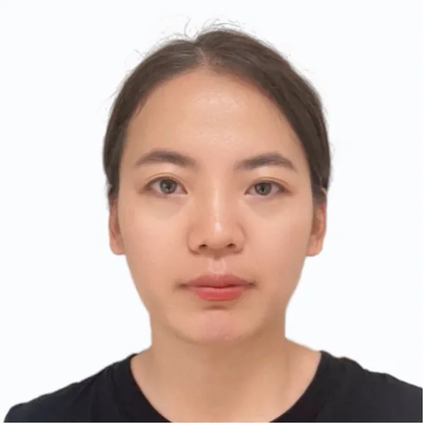 Liangyan Li