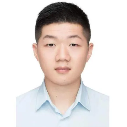 Mengtao Li
