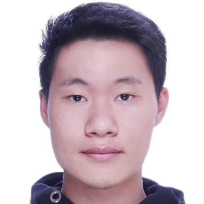 Nuo Chen