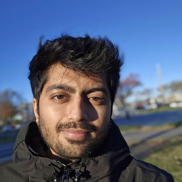 Prem Sukhadwala