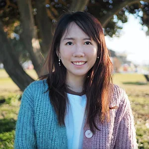 Qianyi Shi