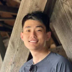 Ruixuan Zhang