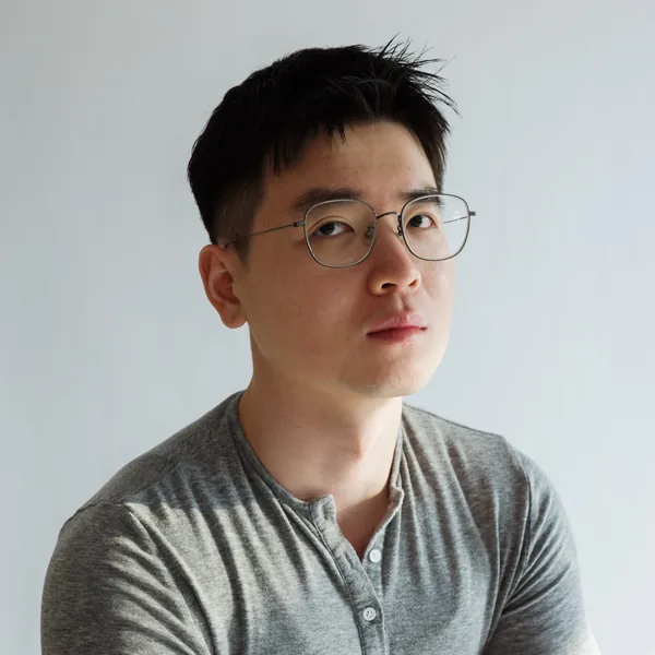Shichen Zhang