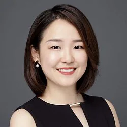 Shiheng Wang