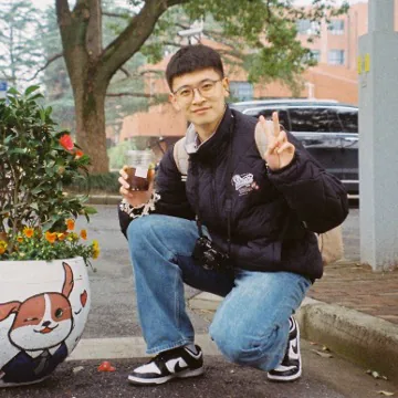 Sizhe Wei