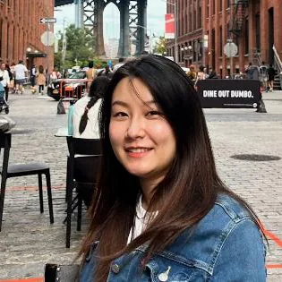 Songyu Du