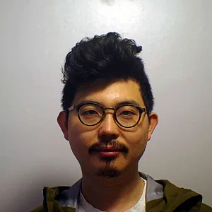 Sunglyoung Kim