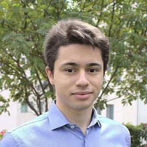 Uljad Berdica
