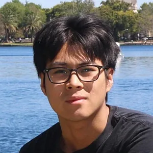 Weiyao Xie