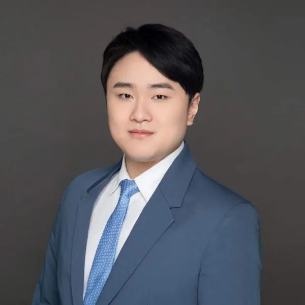 Xuchu Xu