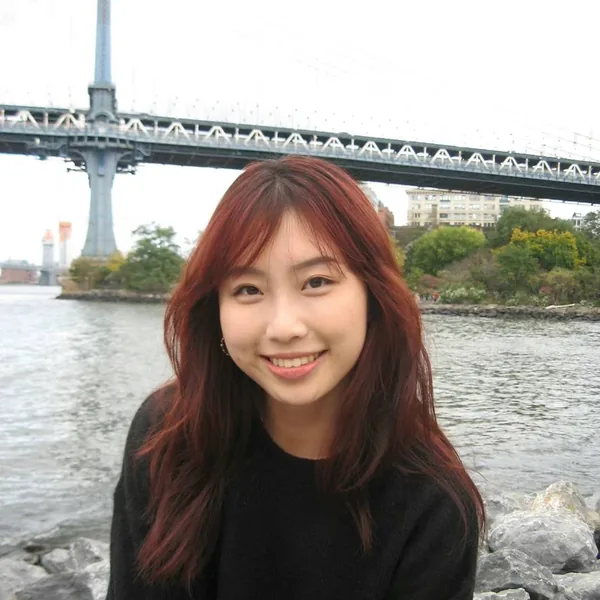 Xueying Tang