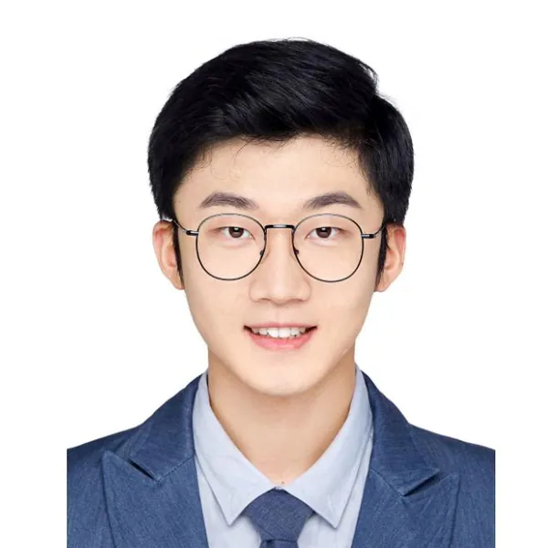 Yanfei Xue