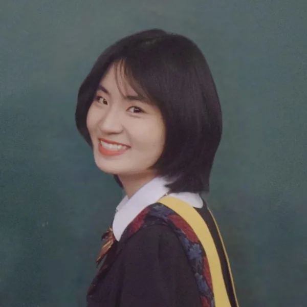 Yang Huang