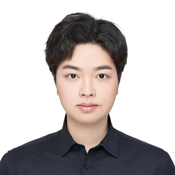 Yang Zou