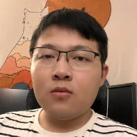 Yifan Wang
