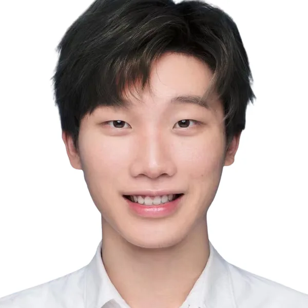 Yimeng Ye