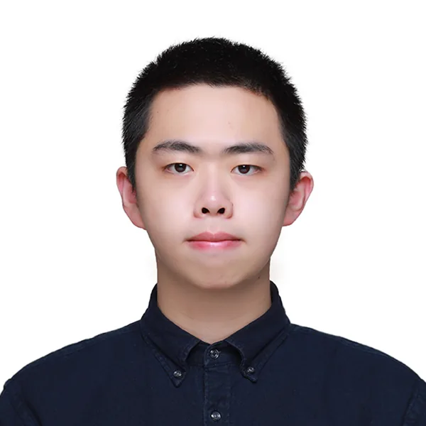 Yipeng Wang