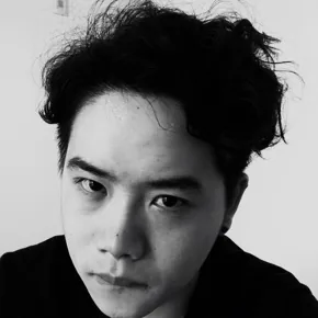 Zegang Cheng (Hooley)