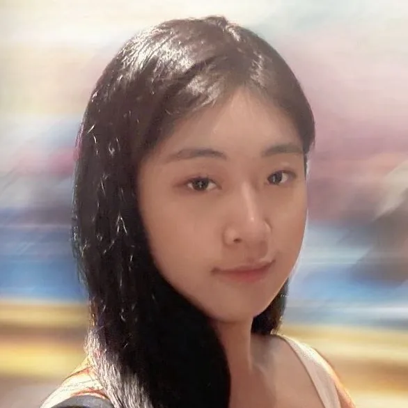 Zehong Wang